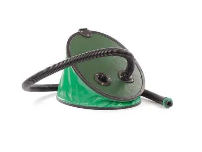 Двухместная Лодка надувная ПВХ Барк Bark B240C +Доставка+Гарантия