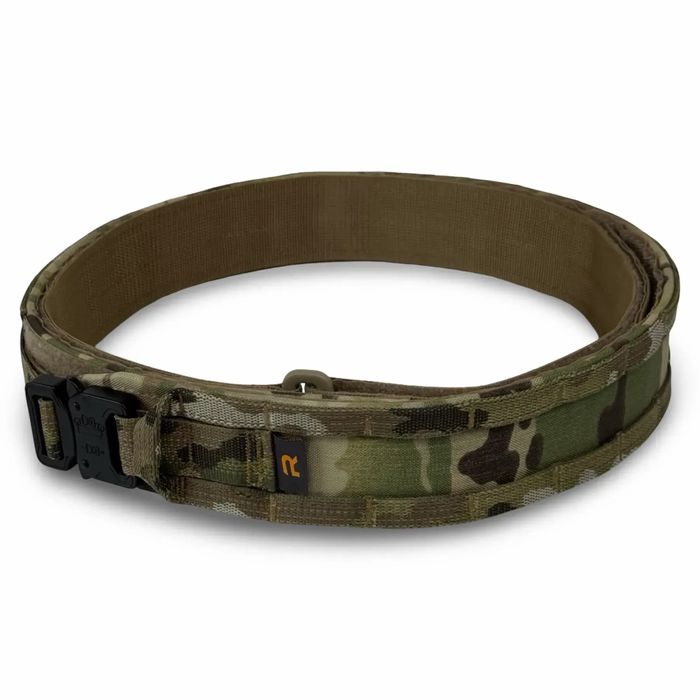 Pas taktyczny Multikam RAGNAROK