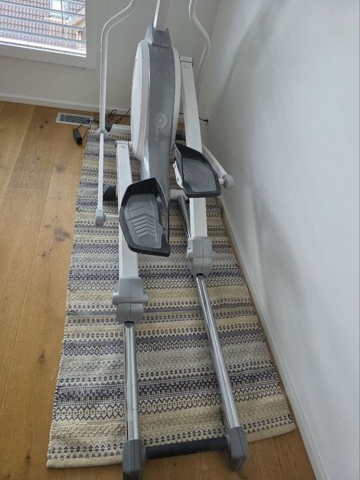 Orbitrek Kettler Skylon 6