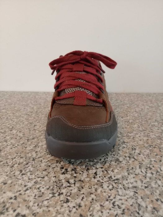 Sapatilhas Merrell Novas