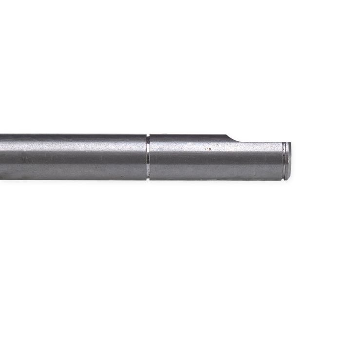 Oś bębna napinającego do rozsiewacza KOS