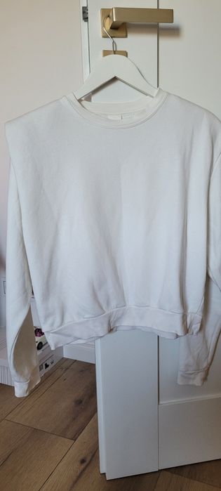 Damska bluza marki H&M