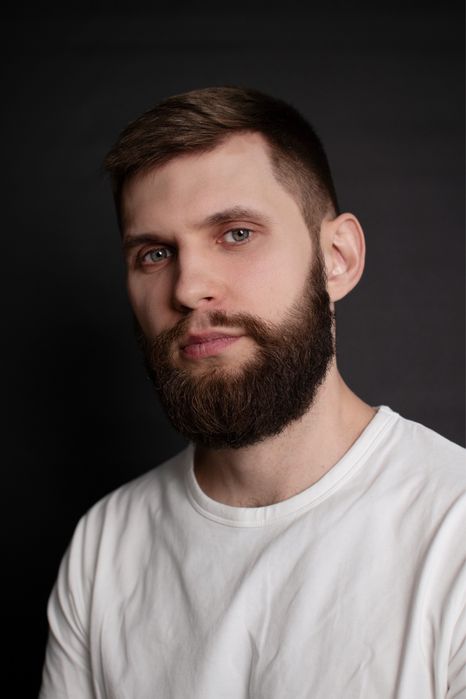 Фотограф Київ Недорого