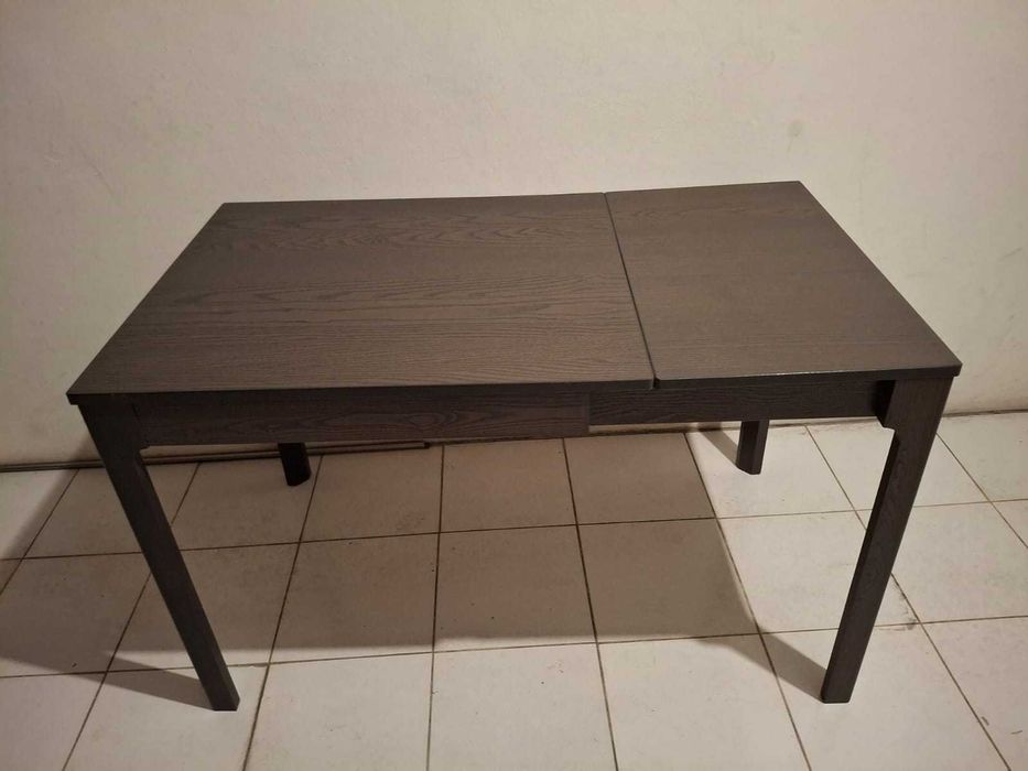 Mesa Jantar  Ikea Nova