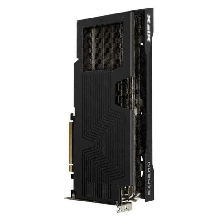XFX AMD Radeon RX 9070 XT Swift 16GB GDDR6