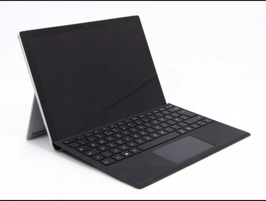 Microsoft Surface  Pro 7 1866 i3 10th