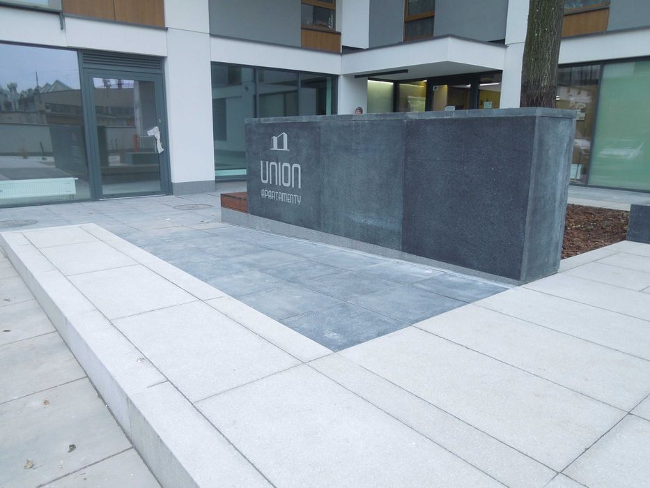 Garaż do wynajęcia bezpośrednio - ulica Jaktorowska 5