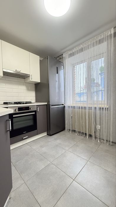 Продаж 2 кімнатної квартири Ковалівка