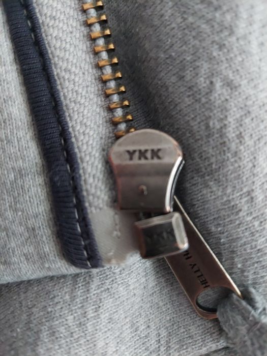 Helly Hansen bluza S