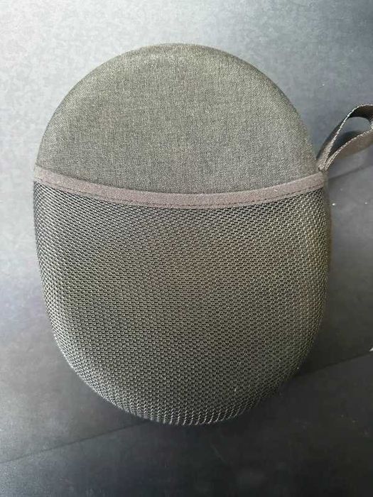 Sony WH-1000XM4 | Melhor Cancelamento Ativo, Bateria 30h, Como Novo