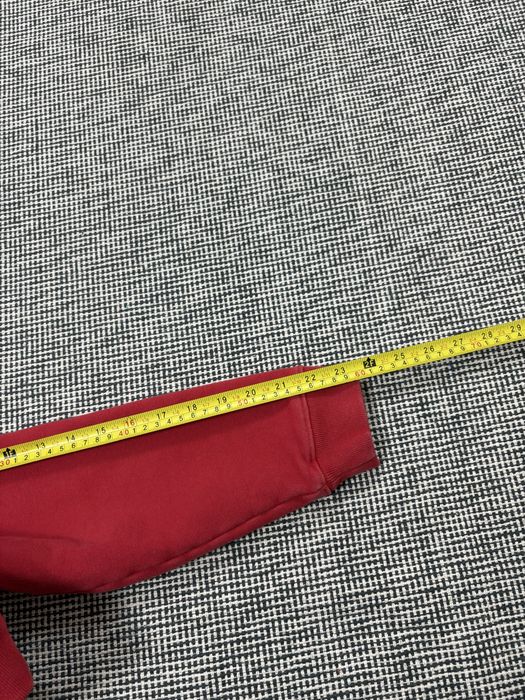 Kenzo relaxed fit hoodie premium