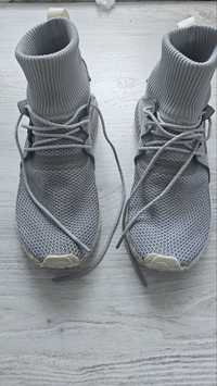 Adidas eqt paris sale