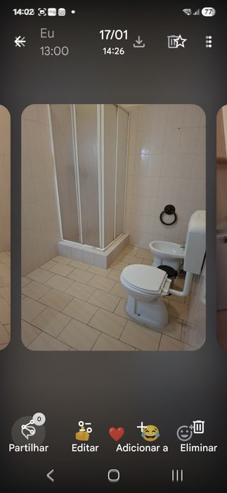 T1 remodelado Batalha