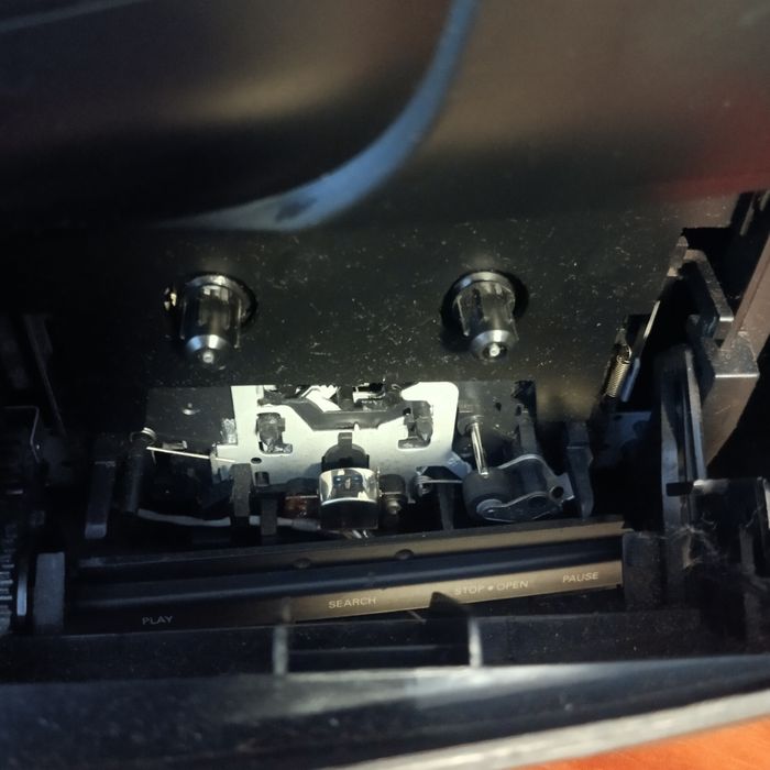 PHILIPS музыкальный центр продам