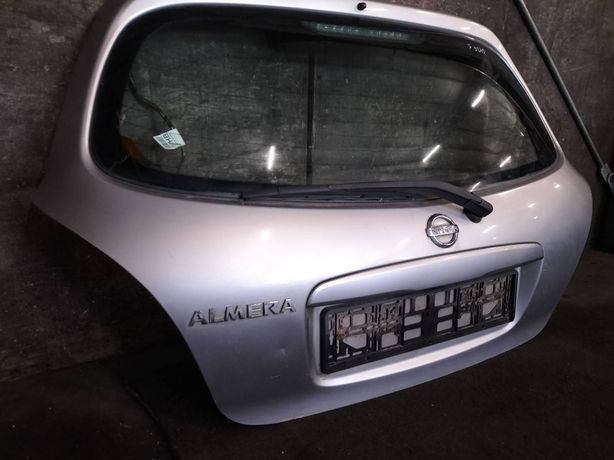 alt