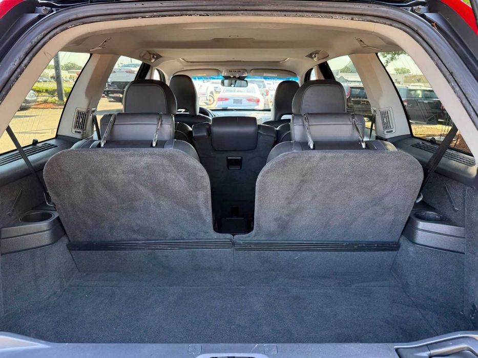 Volvo Xc90      2013
