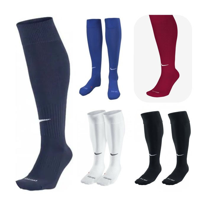 Гетри Nike U Acdmy Otc 132 SX4120