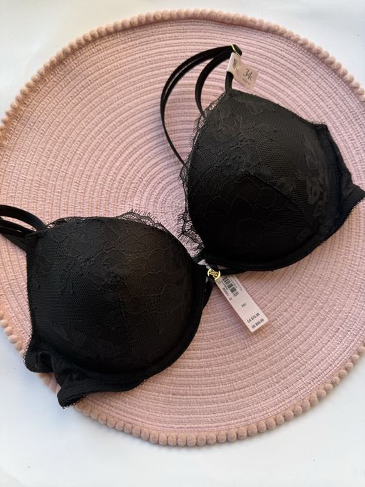 Бюстгальтер Вікторія Сікрет оригінал