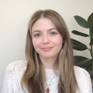 Korepetycje z Matematyki Online - duże doświadczenie