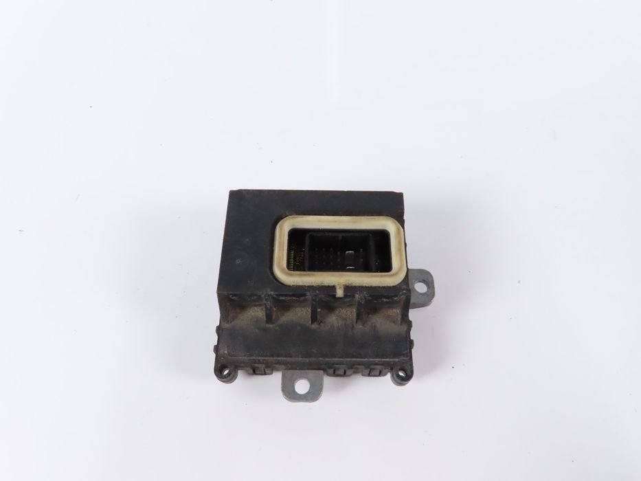 Centralina / Balastro Farol Xenon Bmw 7 Ref: 4367267