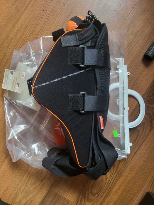 Orteza odwodząca kończyny górnej /nowa/