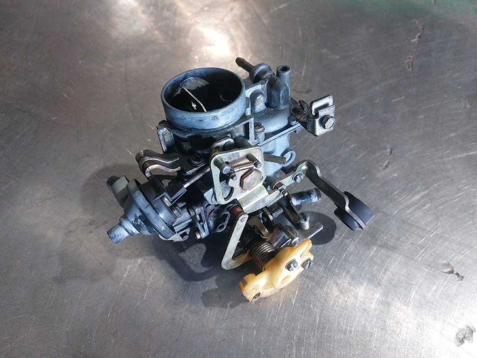 Carburador PEUGEOT 205 1.1