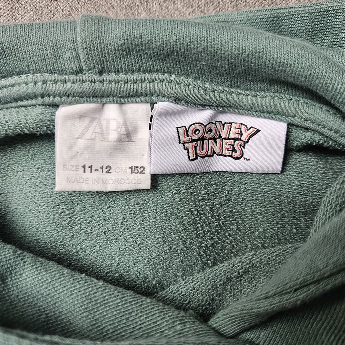 Sukienka ZARA rozm. 152