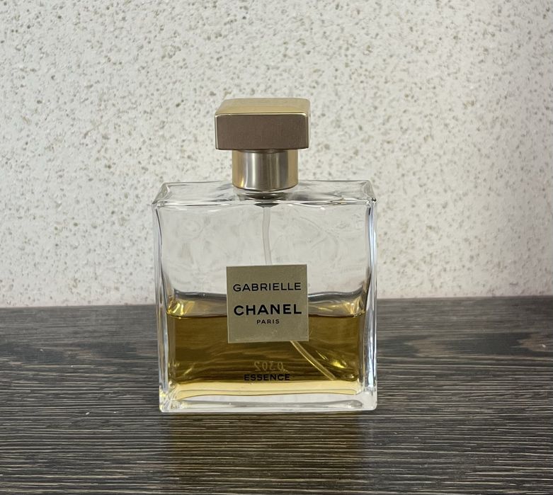 Парфум Chanel Gabrielle 50мл.