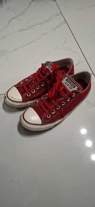 Conversy roz 39,5
