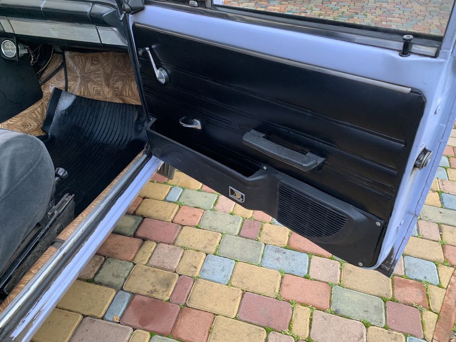 Ваз 2102,  эксклюзивное состояние !