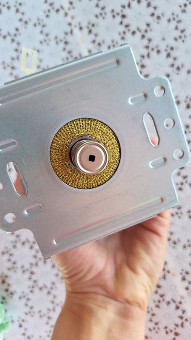 Magnetron GALANZ M24FB-610A
