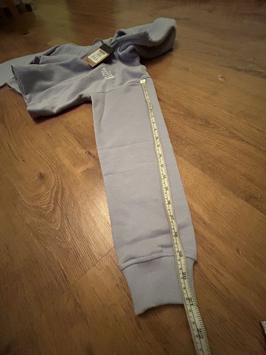 Bluza The North Face