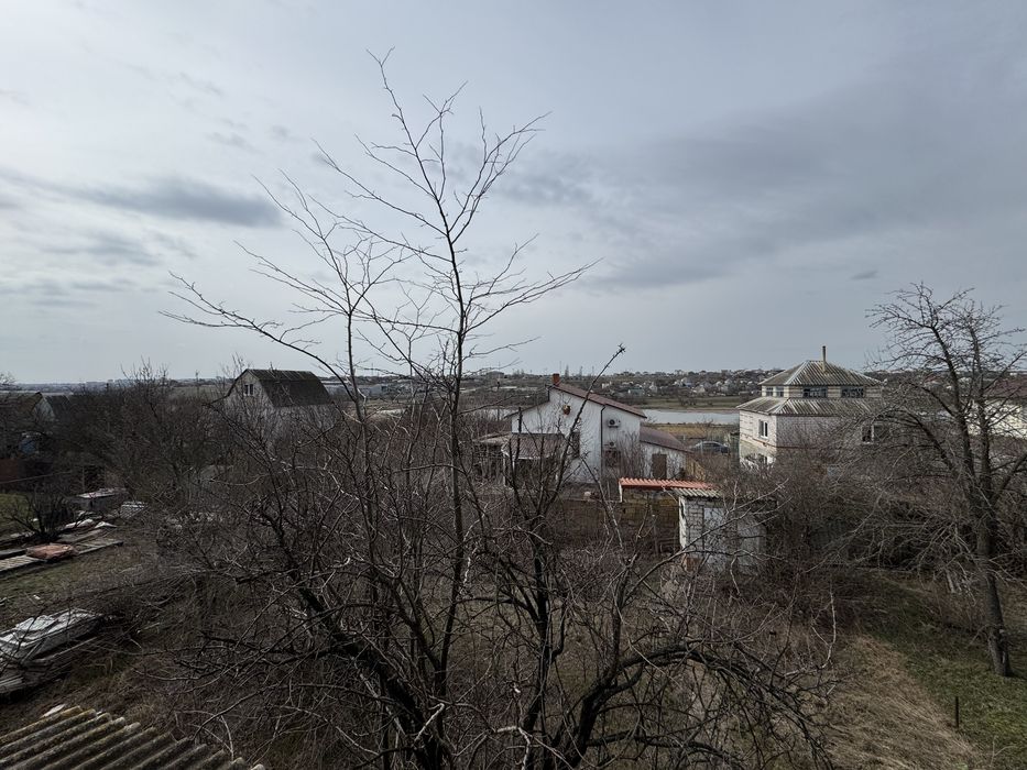 Дом дача СТ Пруды (ТОРГ)