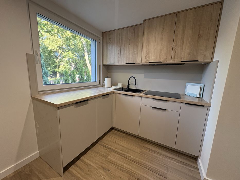 Wynajem mieszkania na doby, blisko Jasnej Góry, wolne terminy