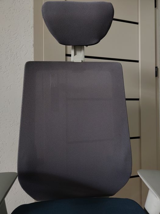 Fotel obrotowy Accis Pro 151SFL Profim