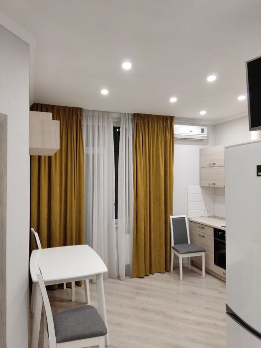 Срочно Продам квартиру! Без Комиссии! ЖК"Михайловский городок". Центр