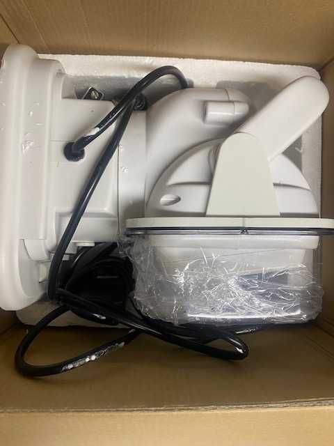 прожектор автомобильный магнитный