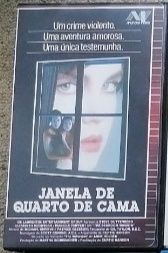 Cassetes VHS Grandes Clássicos