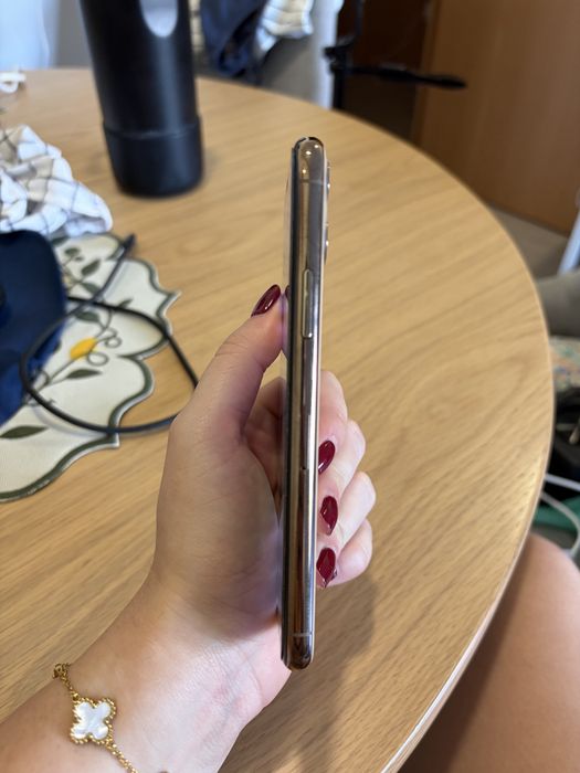 Iphone 11 PRO 512g