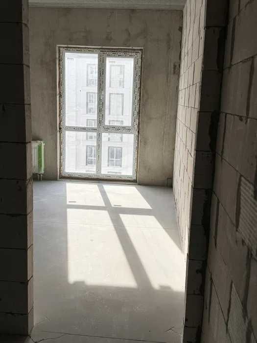 2-комнатная квартира по адресу (площадь 60 м²) - Atlanta.ua - фото 6