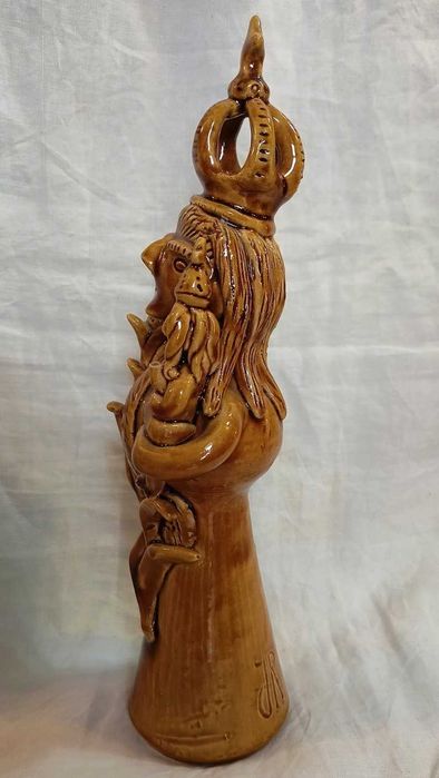 Figura Júlia Ramalho 2