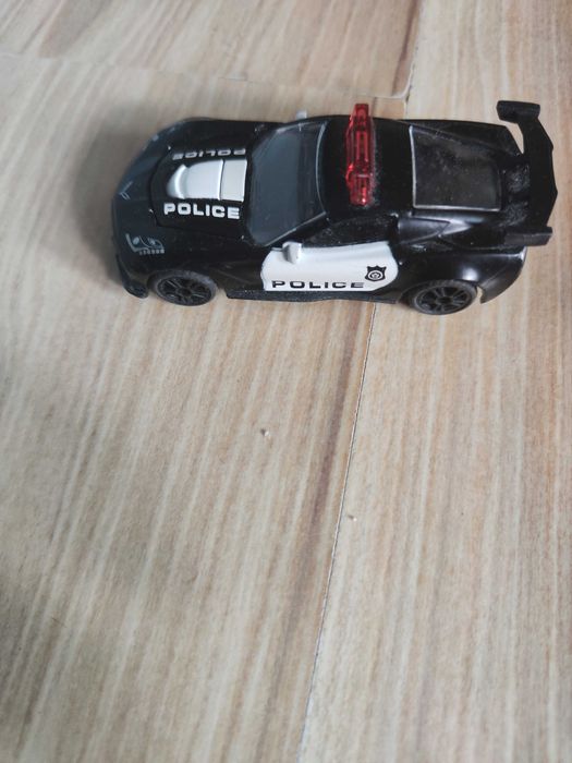 Rysoraki dla dzieci