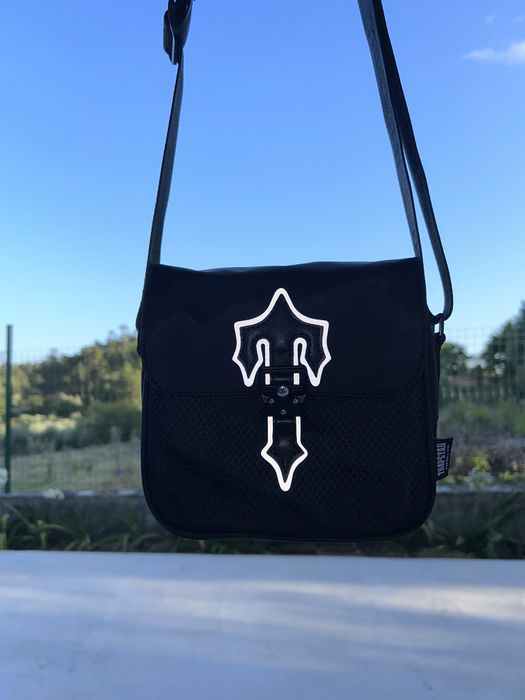 Bolsa Trapstar 1.0