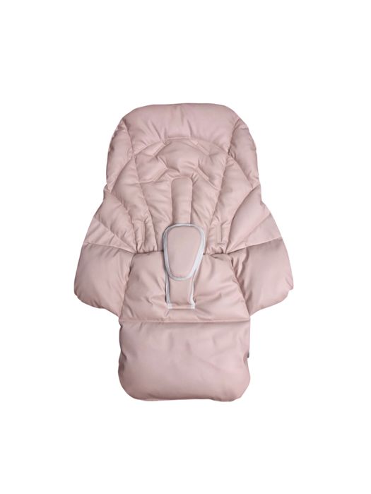 Чохол матрасик на стілець для годування Carrello Triumph Mioobaby Jazz