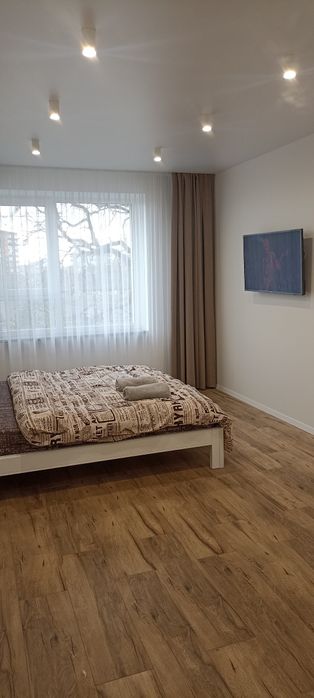 Погодинно подобово новобудова центр   власник виписую документи