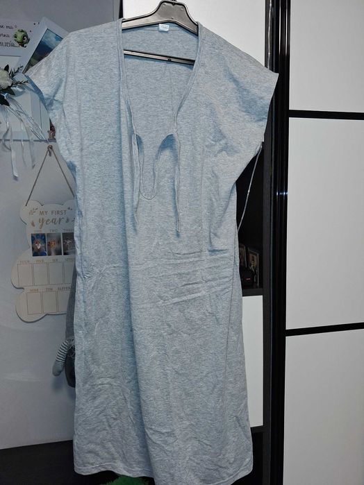 Ночнушки для годування