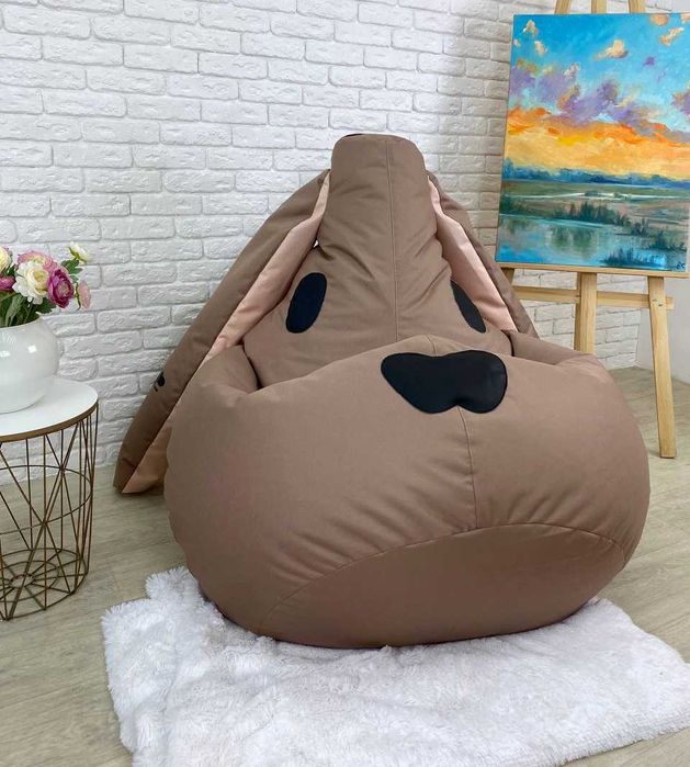 Крісло мішок, крісло груша, кресло мешок, пуф Акційні ціни! Виробник!