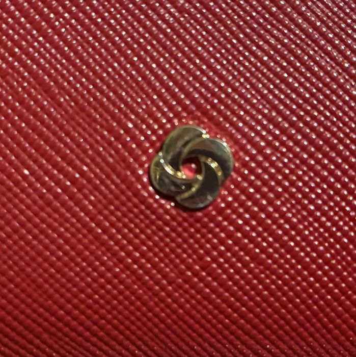 Mala de senhora Samsonite