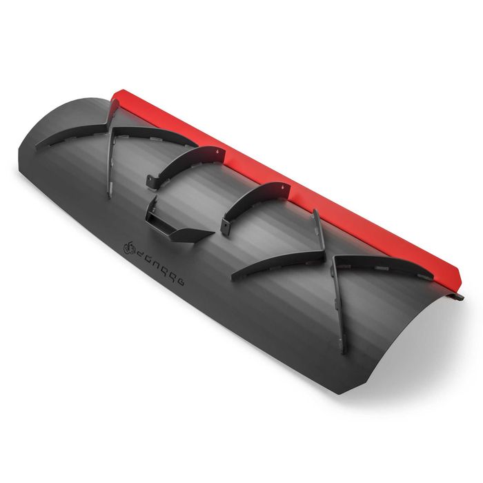 Pług do quada CF MOTO 850/1000 G3