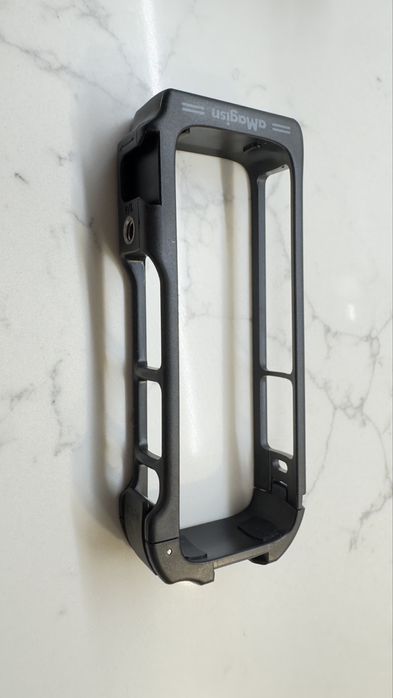 Acessorios insta 360 X4